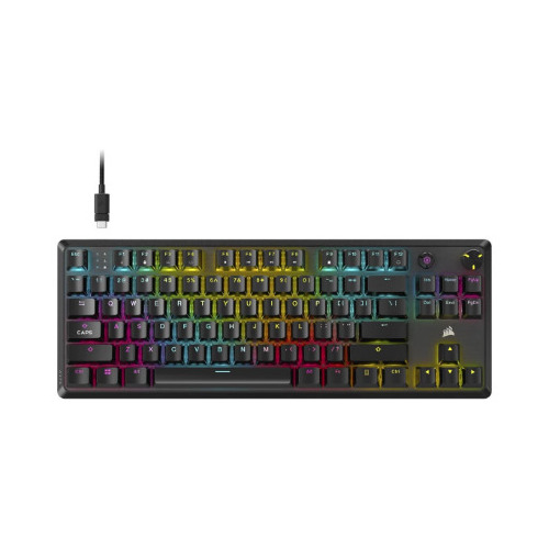 Corsair K70 CORE TKL | Tenkeyless