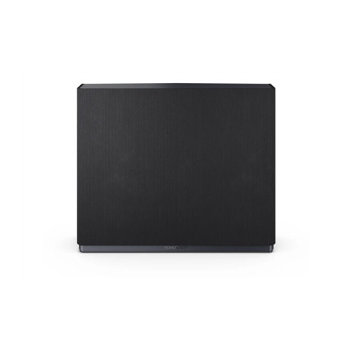 Kolumna Sharp AQUOS Wireless Surround Subwoofer