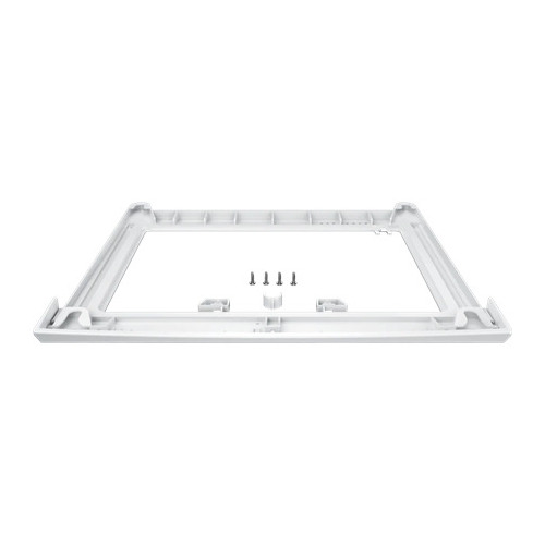 Bosch  WTZ27510 | WTZ27510 | 4242005361144