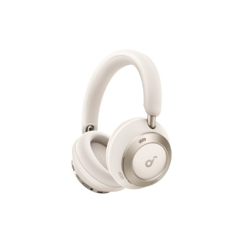 Anker Soundcore Space One Pro (A3062G21)