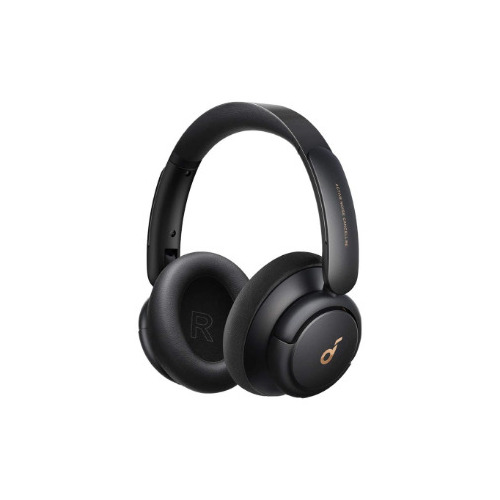 Anker Soundcore Life Q30 v2  (A3028313)