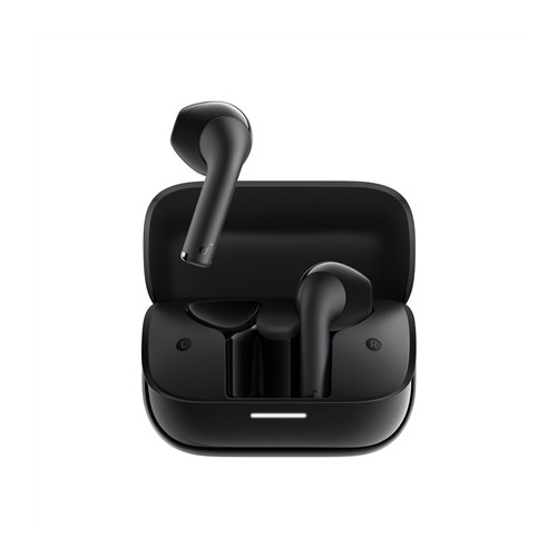 Anker Soundcore | True-Wireless Earbuds |