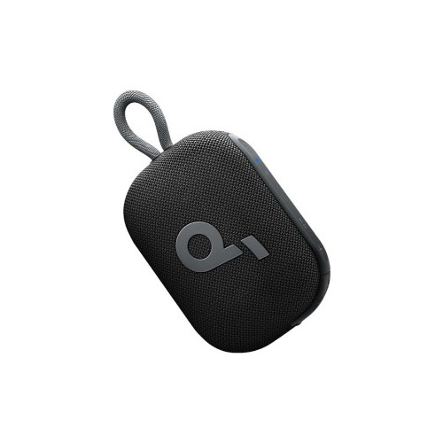 Soundcore Select 4 Go  (A31X1011) |