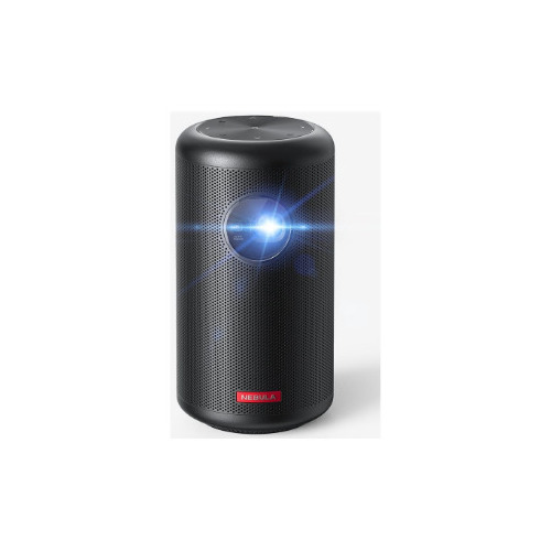 Anker Nebula Anker  | Capsule 3