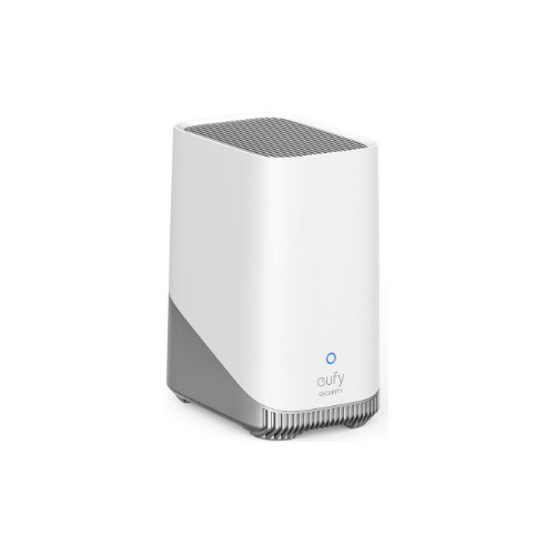 Anker  bazowa Eufy Security HomeBase 3