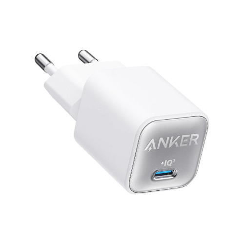 Anker 511 Nano III 1x USB-C