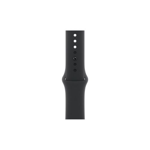 Apple MXM43ZM/A inteligentne orium osobiste Band