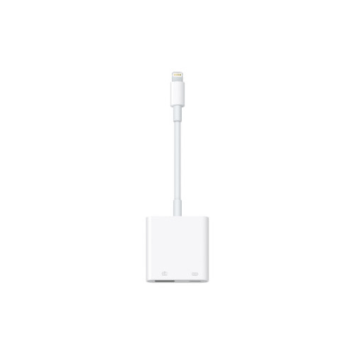 Apple "Lightning to USB 3&quot
