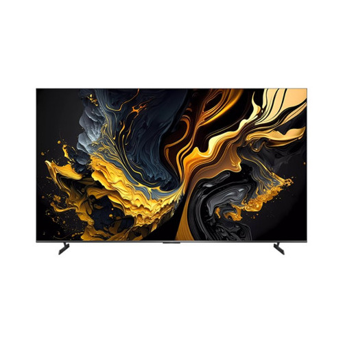 Telewizor Xiaomi Max 2025 QLED 85``