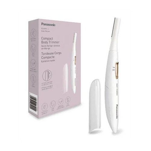 Trymer Panasonic ES-WR51-P503 | ES-WR51-P503 |