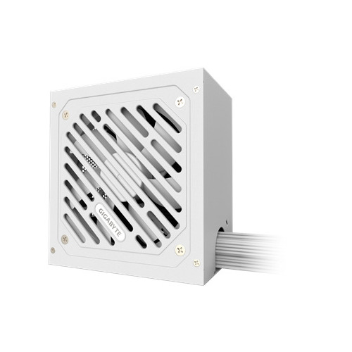 Zasilacz Gigabyte P650SS ICE 650W ATX