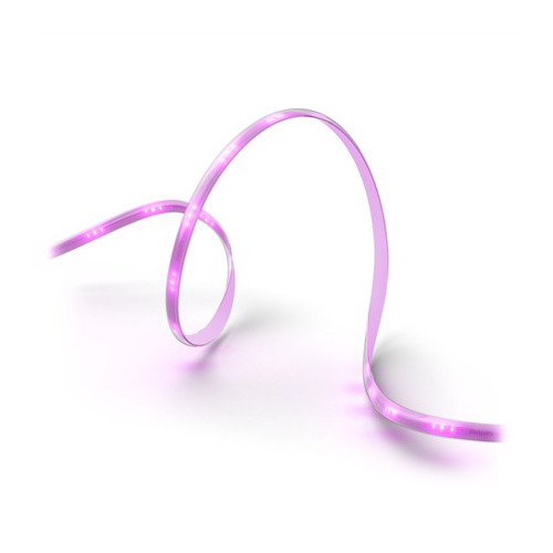 Philips Hue Solo lightstrip, 5m |