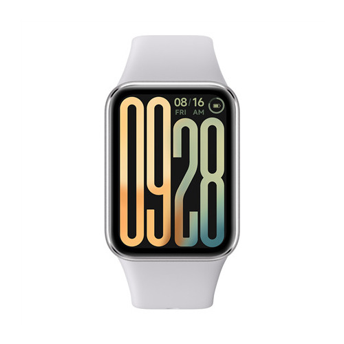 Smartband Xiaomi Band 9 Pro |