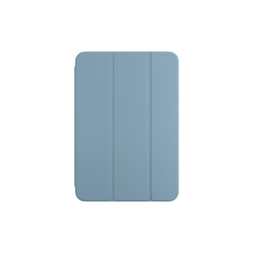 Etuitablet Apple Etui Smart Folio do
