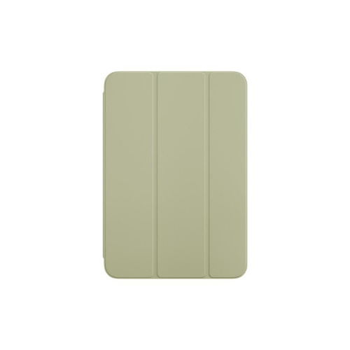 Etuitablet Apple Etui Smart Folio do