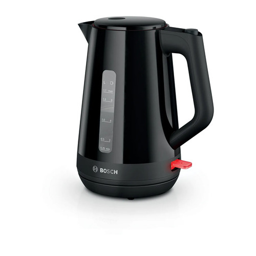 Bosch TWK1M123 electric kettle 1.7