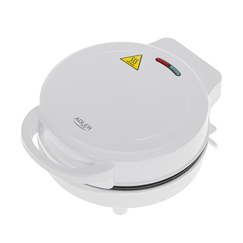 Adler AD 3075 Donut maker white