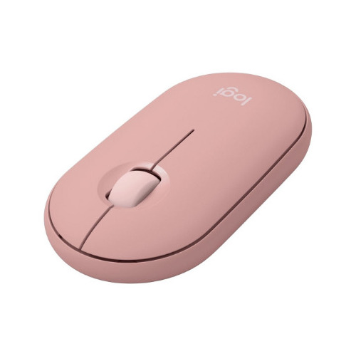 Logitech Pebble Mouse 2 M350s (910-007014)
