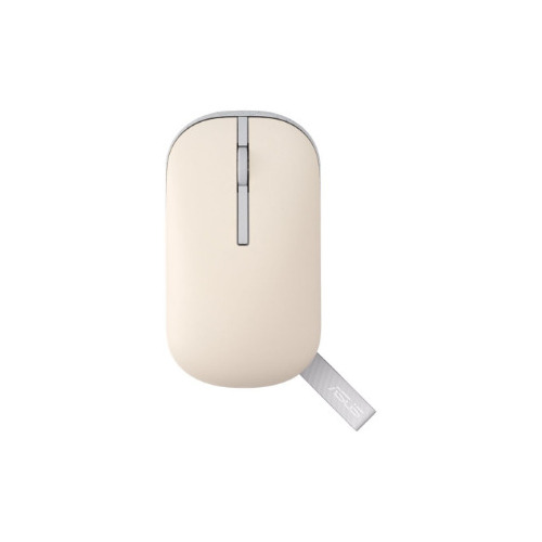 Asus Marshmallow MD100 Brave Green (90XB07A0-BMU0A0)
