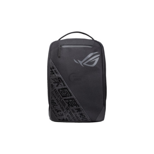 Asus LAPTOP BACKPACK 15 17 ROG
