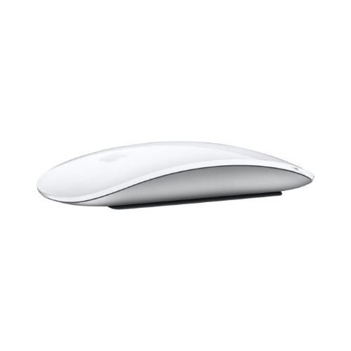 Apple Magic Mouse | MXK53ZM/A |