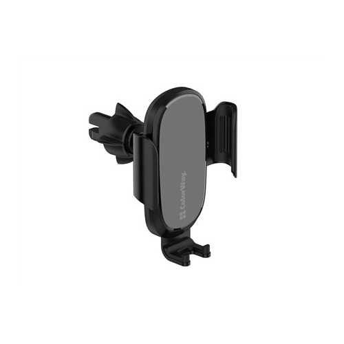 ColorWay Air Vent Car Wireless Charger