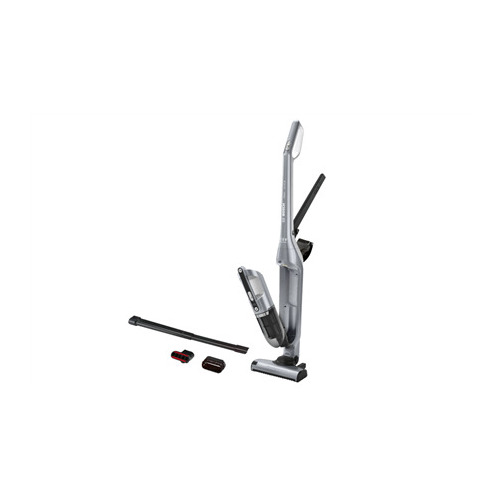 Bosch Flexxo BCH3P210 | BCH3P210 |