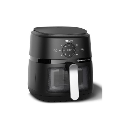 Beztłuszczowa Philips NA221/00 | NA221/00 |