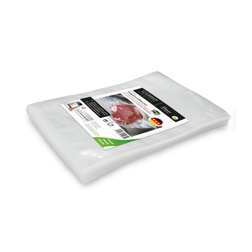 Caso Caso Vacuum sealer bags, 20x30