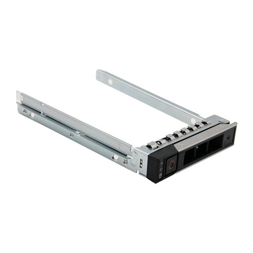 Dell DELL DXD9H panel drive bay