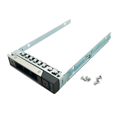 Dell DELL ramka/ Caddy 3,5&quot