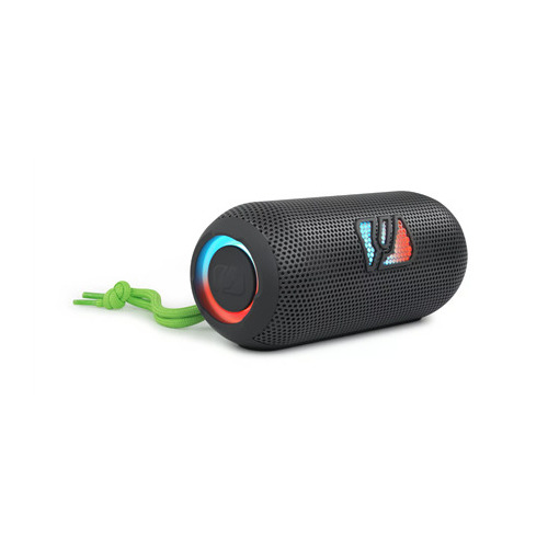 Muse Muse Speaker | M-790 BT