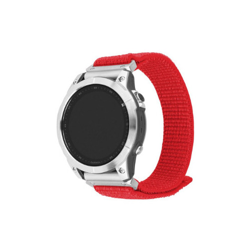 Fixed Fixed | Sporty Strap for