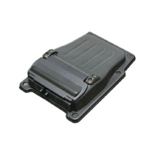 Durabook DE3R1X Expansion Module - RJ-45/RS-232