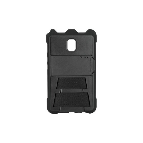 Etuitablet Targus Targus Field-Ready - Hintere