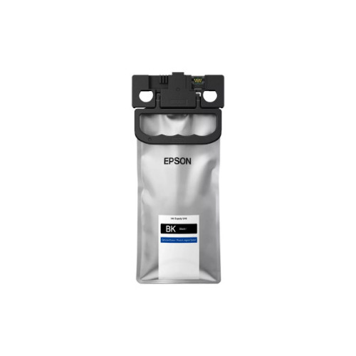 Tusz Epson Epson WorkForce Pro EM/EP-C800R
