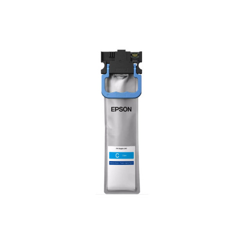 Epson WorkForce Pro EM/EP-C800R | XL