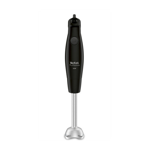 TEFAL rokas blenderis Turbomix 350W, /nerūsējošais