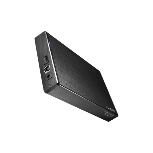 AXAGON External ALINE Box EE35-XA3 USB