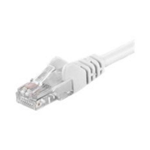 Goobay Patch Cable | 68633 CAT