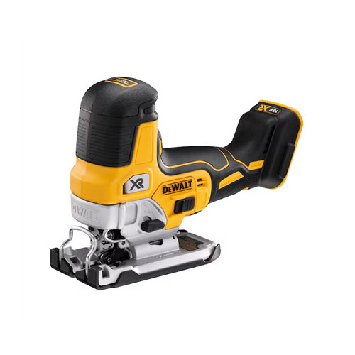 GRIP JIGSAW DEWALT DCS335N-XJ | DCS335N