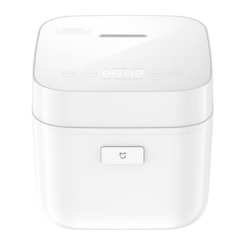 Xiaomi Smart Multifunctional Rice Cooker Rīsu