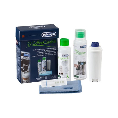 DeLonghi DLSC306 | Care Kit DLSC306