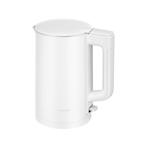 Xiaomi Electric Kettle 2 Lite |