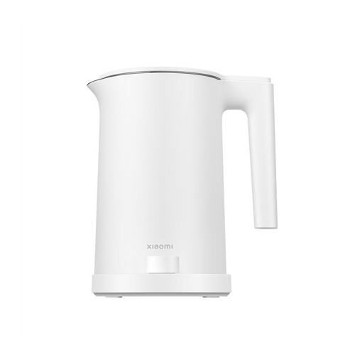 XIAOMI Smart Kettle 2 Pro Elektriskā
