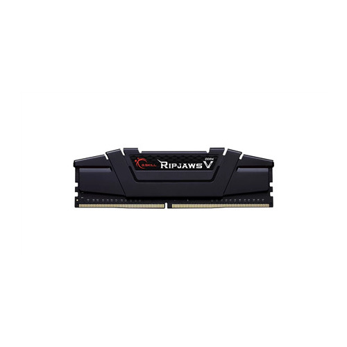G.Skill Ripjaws V 16GB DDR4-3200Mhz
