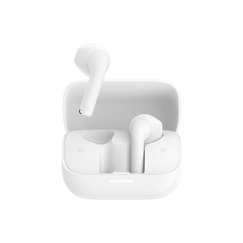 Anker Soundcore K20i | A3994G21 |