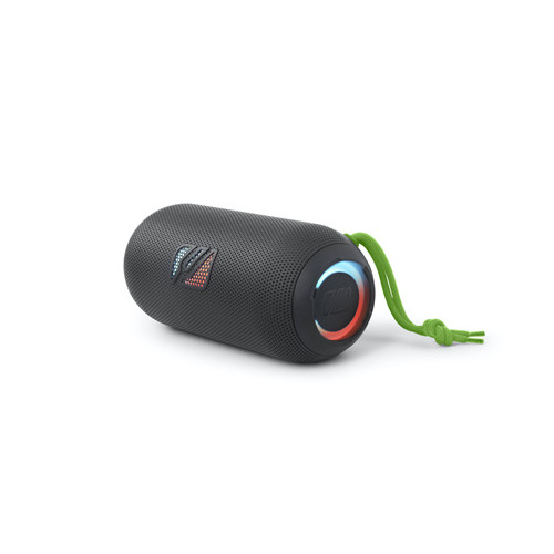 Muse M-950 BT urządzenie audio System