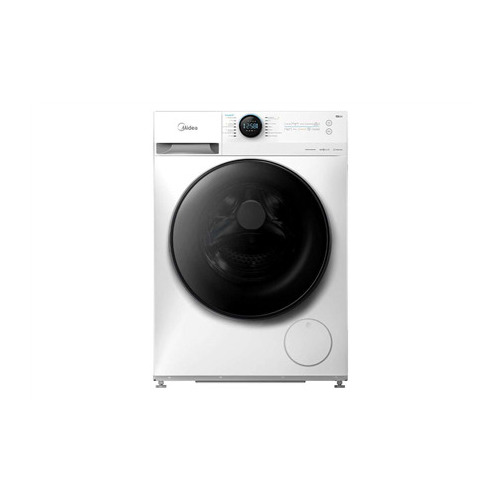 MIDEA Pralko- Candy MF200D80WB/W-HR | MF200D80WB/W-HR