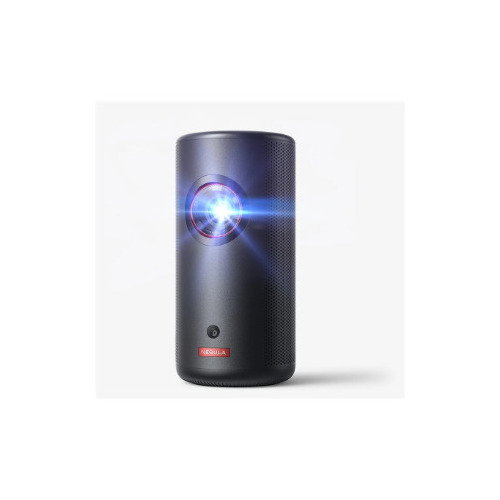 Anker Nebula Anker  | Projector Capsule